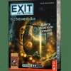 999 Games Exit>Exit - Het Betoverde Bos