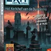 999 Games Exit>Exit - Het Kerkhof Van De Duisternis - Breinbreker