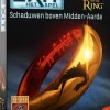 999 Games Exit>Exit - Schaduwen Boven Midden-Aarde