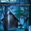 Thames & Kosmos Exit>Exit - The Return To The Abandoned Cabin - En