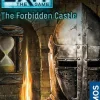 Thames & Kosmos Exit>Exit: The Game The Forbidden Castle