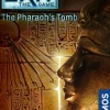 Thames & Kosmos Exit>Exit: The Game The Pharaoh'S Tomb