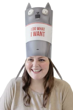 Exploding Kittens Kaartspellen><noscript><img width=
