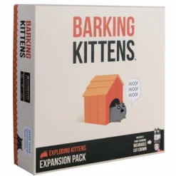 Exploding Kittens Kaartspellen><noscript><img width=