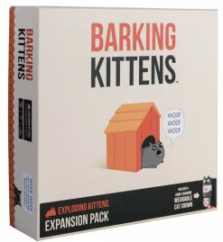 Exploding Kittens Kaartspellen><noscript><img width=