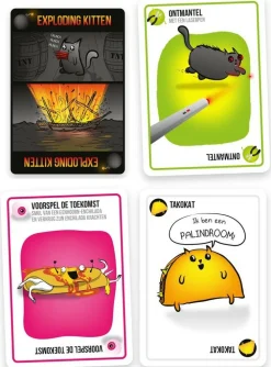Asmodee Kaartspellen><noscript><img width=
