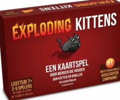 Asmodee Kaartspellen><noscript><img width=