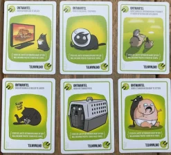 Asmodee Kaartspellen><noscript><img width=