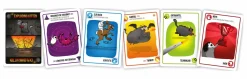 Exploding Kittens Partyspellen><noscript><img width=
