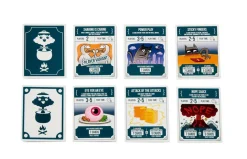 Exploding Kittens Kaartspellen><noscript><img width=
