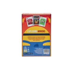 Exploding Kittens Kaartspellen><noscript><img width=