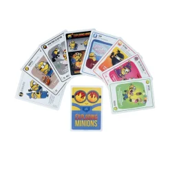 Exploding Kittens Kaartspellen><noscript><img width=