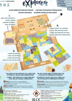 Ravensburger 1 Persoonspellen (Solo)><noscript><img width=