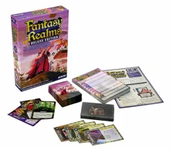 WizKids Kaartspellen><noscript><img width=