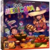 999 Games Strategische Spellen>Fiesta Mexicana