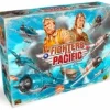 Morning Games 2 Persoonsspellen>Fighters Of The Pacific