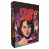 Van Ryder games 1 Persoonspellen (Solo)>Final Girl - Frightmare On Maple Lane