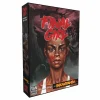 Van Ryder games 1 Persoonspellen (Solo)>Final Girl - Slaughter In The Groves