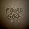 Van Ryder games 1 Persoonspellen (Solo)>Final Girl Core Box