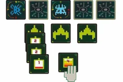 Stronghold Games Kaartspellen><noscript><img width=
