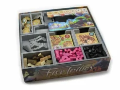 Folded Space Organizers><noscript><img width=