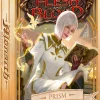 Legend Story Studios Flesh And Blood>Flesh & Blood: Monarch Blitz Deck: Prism - Illusionist