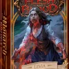 Legend Story Studios Flesh And Blood>Flesh & Blood: Monarch Blitz Deck: Levia Brute