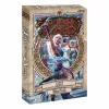 Legend Story Studios Flesh And Blood>Flesh & Blood: Tales Of Aria Blitz Deck: Lexi - Elemental Ranger
