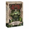 Legend Story Studios Flesh And Blood>Flesh & Blood: Tales Of Aria Blitz Deck: Briar - Elemental Runeblade