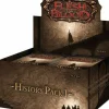 Legend Story Studios Flesh And Blood>Flesh & Blood Tcg - History Pack 1 - Boosterbox
