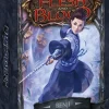 Legend Story Studios Flesh And Blood>Flesh & Blood Tcg - Outsiders Blitz Deck - Benji