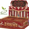 Legend Story Studios Flesh And Blood>Flesh & Blood Tcg: Everfest First Edition - Boosterbox