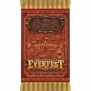Legend Story Studios Flesh And Blood>Flesh And Blood Everfest Unlimited Booster