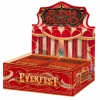 Legend Story Studios Flesh And Blood>Flesh And Blood Everfest Unlimited Booster Box