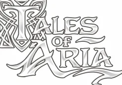 Legend Story Studios Flesh And Blood>Flesh And Blood: Tales Of Aria Unlimited - Booster