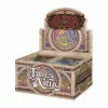 Legend Story Studios Flesh And Blood>Flesh And Blood: Tales Of Aria - First Edition Boosterbox