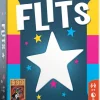 999 Games Kaartspellen>Flits - Kaartspel