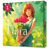 Rebel Kaartspellen>Flora - Kaartspel