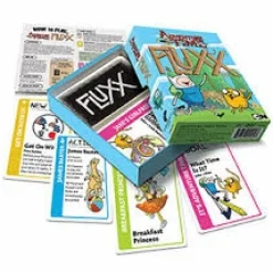 Looney Labs Kaartspellen><noscript><img width=