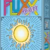 Looney Labs Kaartspellen>Fluxx Remixx