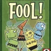 Stronghold Games Kaartspellen>Fool!