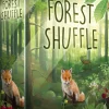 Lookout Spiele Kaartspellen>Forest Shuffle Nl