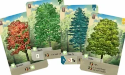 Lookout Spiele Kaartspellen><noscript><img width=