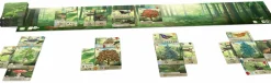 Lookout Spiele Kaartspellen><noscript><img width=