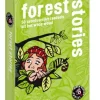 Tucker's Fun Factory Kaartspellen>Forest Stories - Kaartspel
