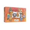 Leder Games Kaartspellen>Fort - Kaartspel