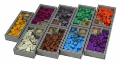 Folded Space Organizers><noscript><img width=