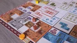 Board & Dice Strategische Spellen><noscript><img width=