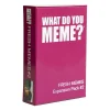 Huch! Partyspellen>Fresh Memes Expansion Set 2