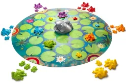 Smart Games Smart Games><noscript><img width=